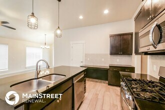 508 NW 179th Cir in Edmond, OK - Building Photo - Building Photo