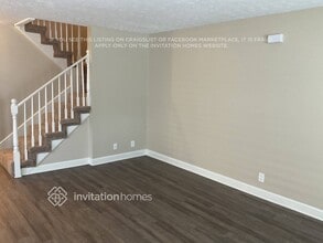 302 Nesbitt Ln in Nashville, TN - Building Photo - Building Photo