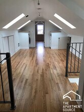 1643 S Throop St in Chicago, IL - Building Photo - Building Photo