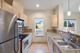424 N 85th St in Seattle, WA - Building Photo - Building Photo