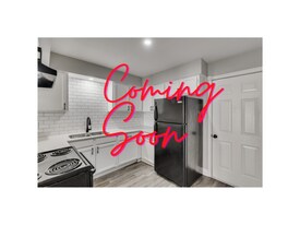 2643 W Randol Mill Rd