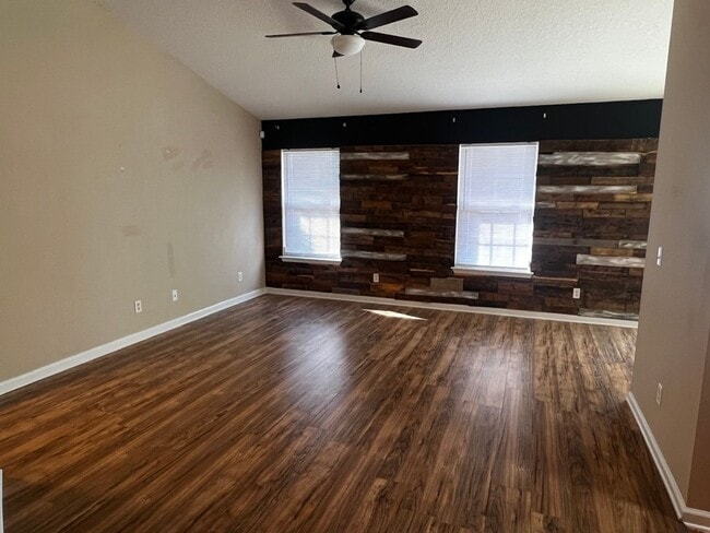 139 Huntington Dr in Kingsland, GA - Building Photo - Building Photo