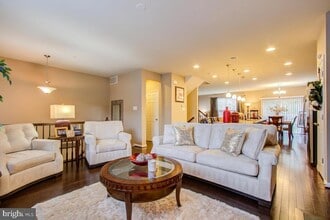 12601 Rustic Rock Ln in Beltsville, MD - Building Photo - Building Photo