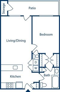 Deep River Pointe Apartments photo'