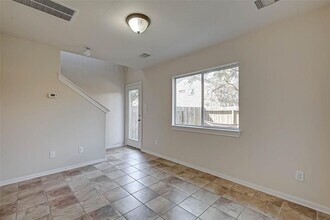 3216 Clearview Cir in Houston, TX - Building Photo - Building Photo