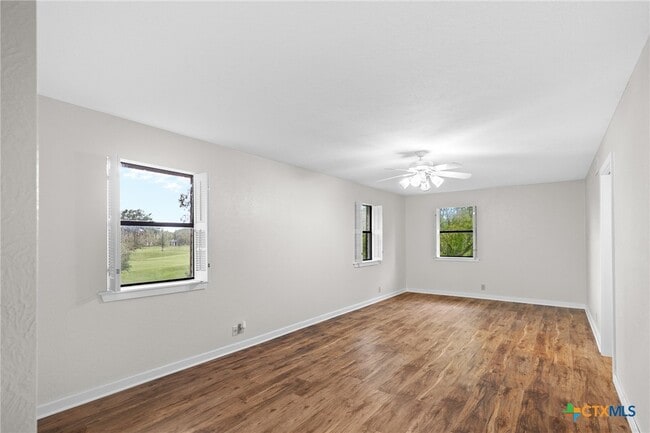 property at 213 Tracy Ln