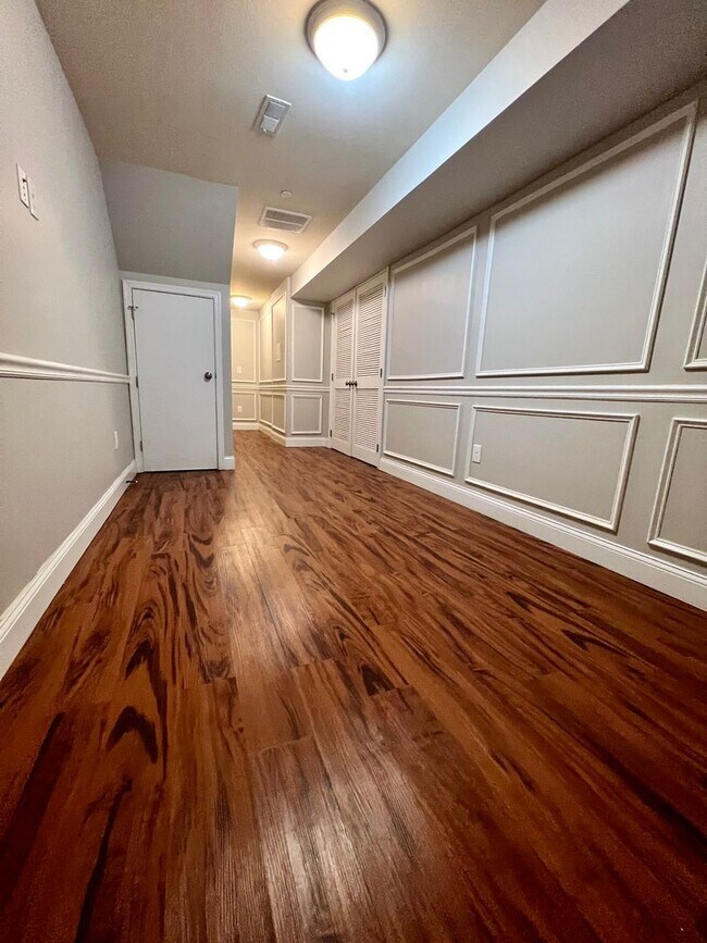 2023 N 16th St in Philadelphia, PA - Building Photo - Building Photo