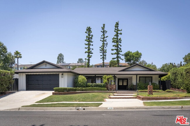 4139 Magna Carta Rd