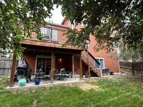 761 Owl Ct in Louisville, CO - Building Photo - Building Photo