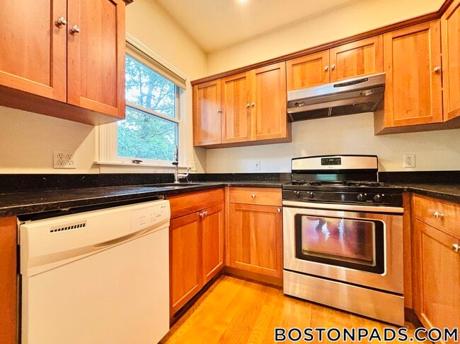 10 Selkirk Rd in Boston, MA - Building Photo - Building Photo