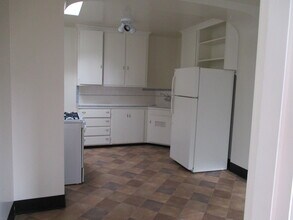 3434 Taraval St in San Francisco, CA - Building Photo - Building Photo