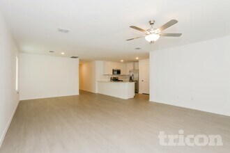 15228 Dance Hall Dr in Haslet, TX - Building Photo - Building Photo