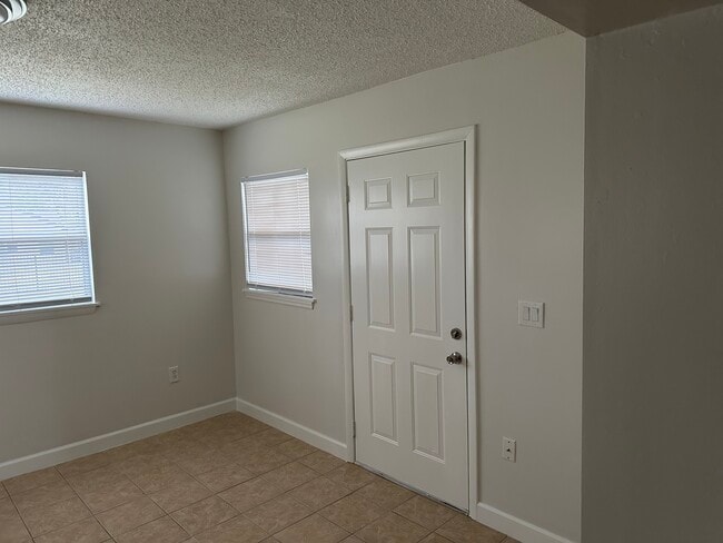 property at 625 Forest Lake Dr