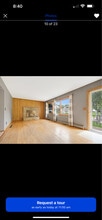1121 Ramsey St W in Stillwater, MN - Foto de edificio - Building Photo