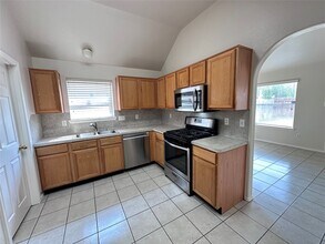 18819 Appletree Ridge Rd in Houston, TX - Building Photo - Building Photo