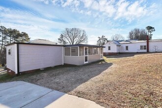 146 Swink St SW in Concord, NC - Building Photo - Building Photo