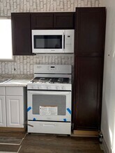 521 E 100 N in Price, UT - Building Photo - Building Photo