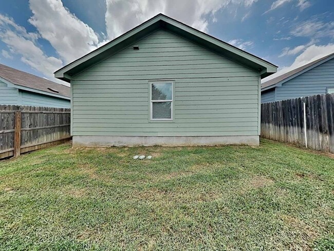 property at 5618 Basilica Pl