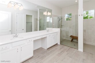 5423 Ternberry Rd in Ave Maria, FL - Building Photo - Building Photo