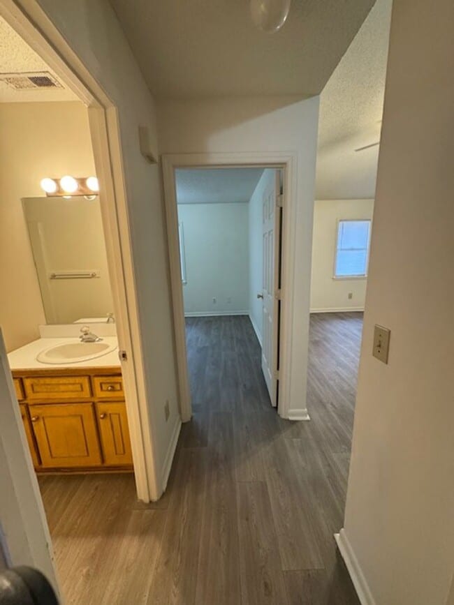 310 Park Ave in Goldsboro, NC - Building Photo - Building Photo