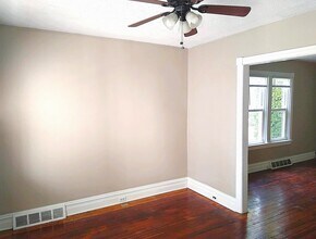 513 Hanover St in Bethlehem, PA - Building Photo - Building Photo