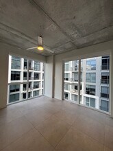 113 NW 24th St in Miami, FL - Building Photo - Building Photo