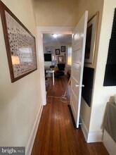 1748 Lamont St NW in Washington, DC - Building Photo - Building Photo