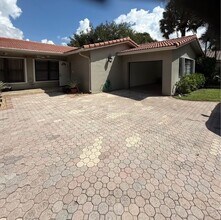 11471 NW 33rd St in Coral Springs, FL - Building Photo - Building Photo