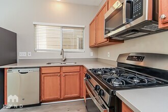 11918 Jelicoe Dr in Houston, TX - Foto de edificio - Building Photo