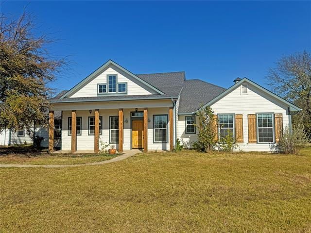 property at 3431 Marilee Rd