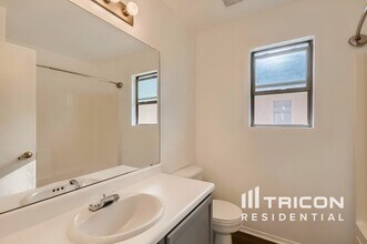 15950 W Cottonwood St in Surprise, AZ - Building Photo - Building Photo