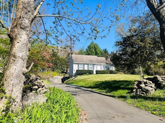 property at 37 Weed St