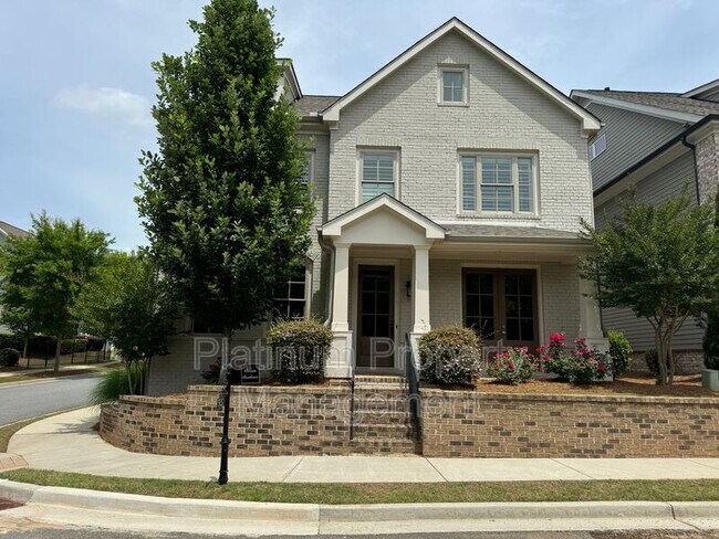 property at 931 Olmsted Ln