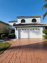 9016 Villa Portofino Cir in Boca Raton, FL - Building Photo - Building Photo