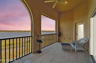 13846 Atlantic Blvd in Jacksonville, FL - Building Photo