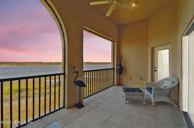 property at 13846 Atlantic Blvd