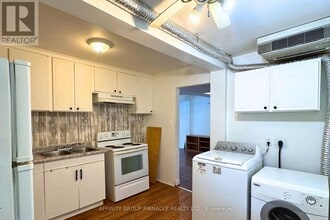 88 Albert St S in Kawartha Lakes, ON - Building Photo - Building Photo