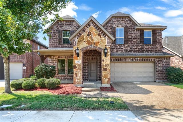 property at 5012 Sugar Valley Rd