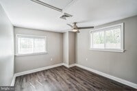 2954 Dekalb Pike photo'