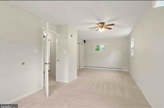 14756 Delta Ct in Woodbridge, VA - Building Photo - Building Photo