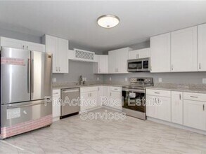 1421 Des Moines Ave in Portsmouth, VA - Building Photo - Building Photo