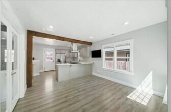 1605 S Colorado Ave in Boise, ID - Building Photo - Building Photo