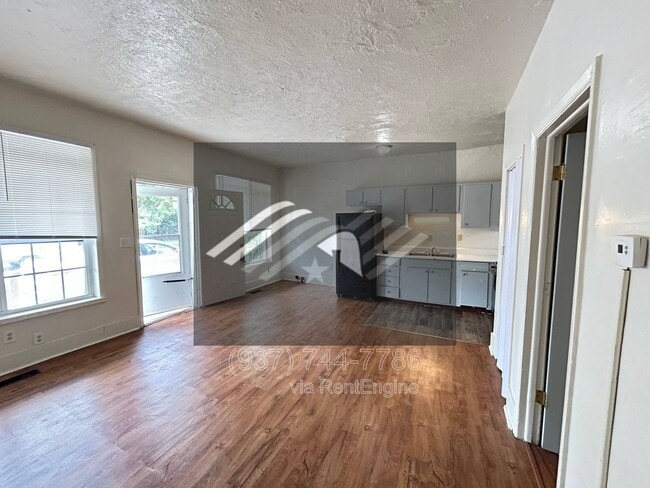 property at 4702 Bryant Ave