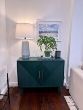 323 E 51st St in New York, NY - Building Photo - Building Photo