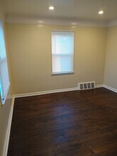 13503 Riverview St in Detroit, MI - Building Photo - Building Photo