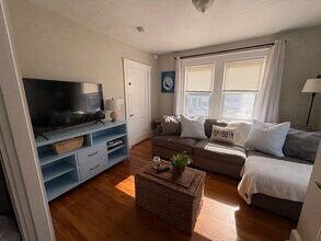 20-22 Sumner St in Quincy, MA - Building Photo - Building Photo