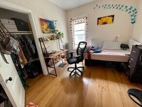 20 Coolidge Rd, Unit 2 in Boston, MA - Building Photo - Building Photo