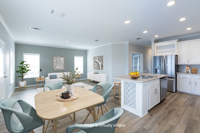 property at 37 Hanna Ct