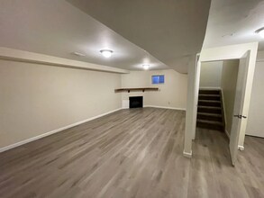 7901 Jared Way in Littleton, CO - Building Photo - Building Photo