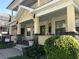 1700 Roselynn St, Unit 2